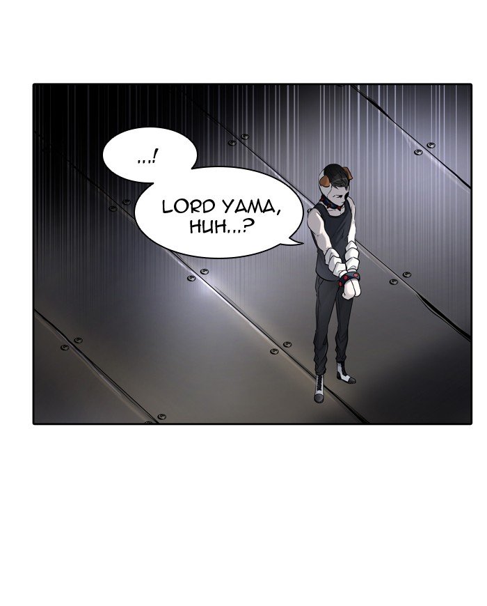 Tower of God, Chapter 423 image 037